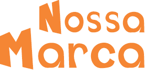 Nossa Marca
